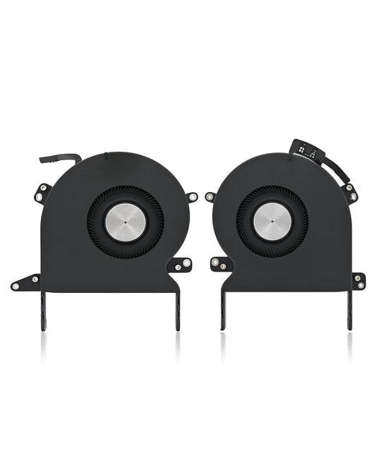 A2485 MacBook Pro 16" Left & Right Cooling Fan