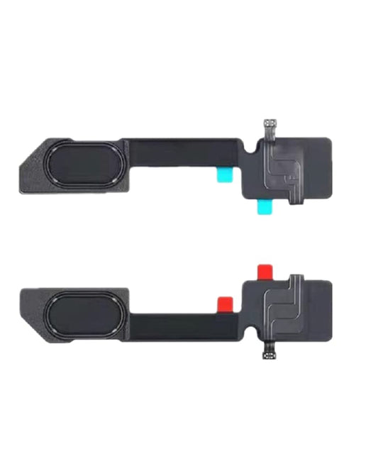 A2485 M1 2021 MacBook Pro 16"  Left & Right Speaker