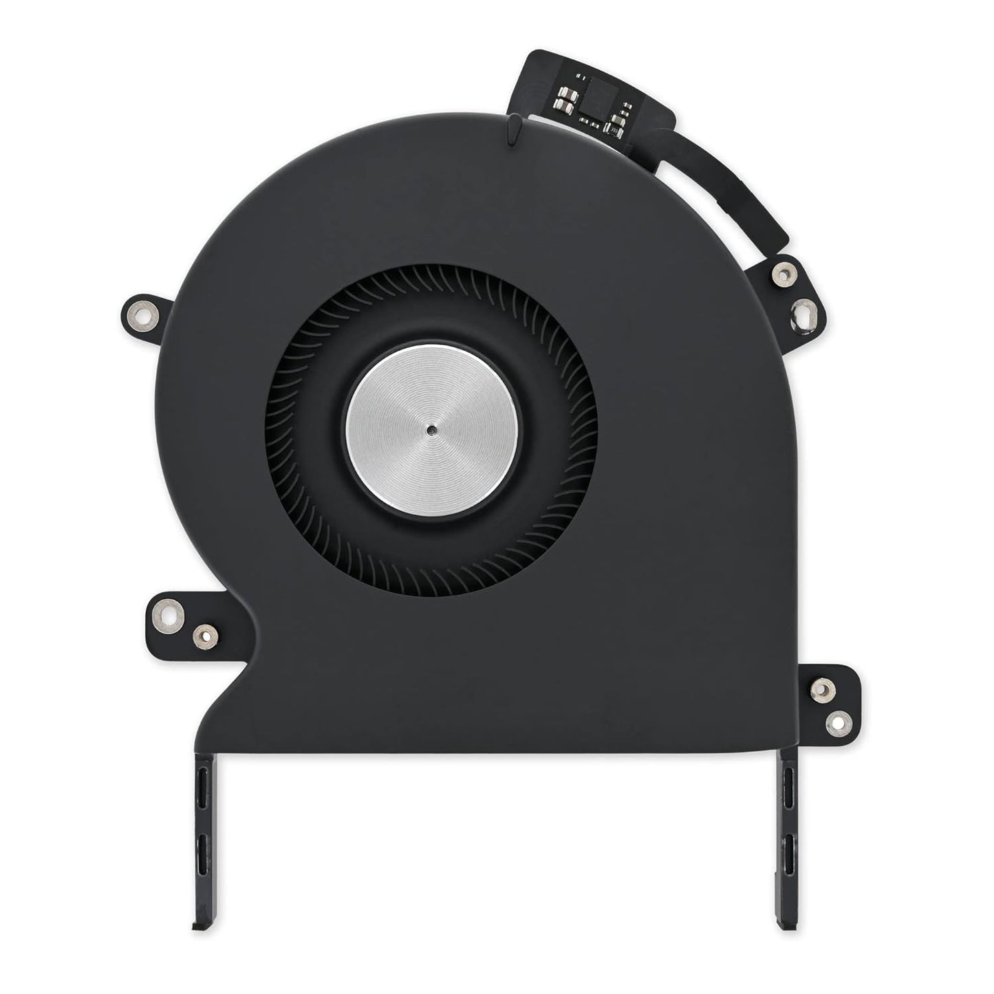 A2485 MacBook Pro 16" Left & Right Cooling Fan