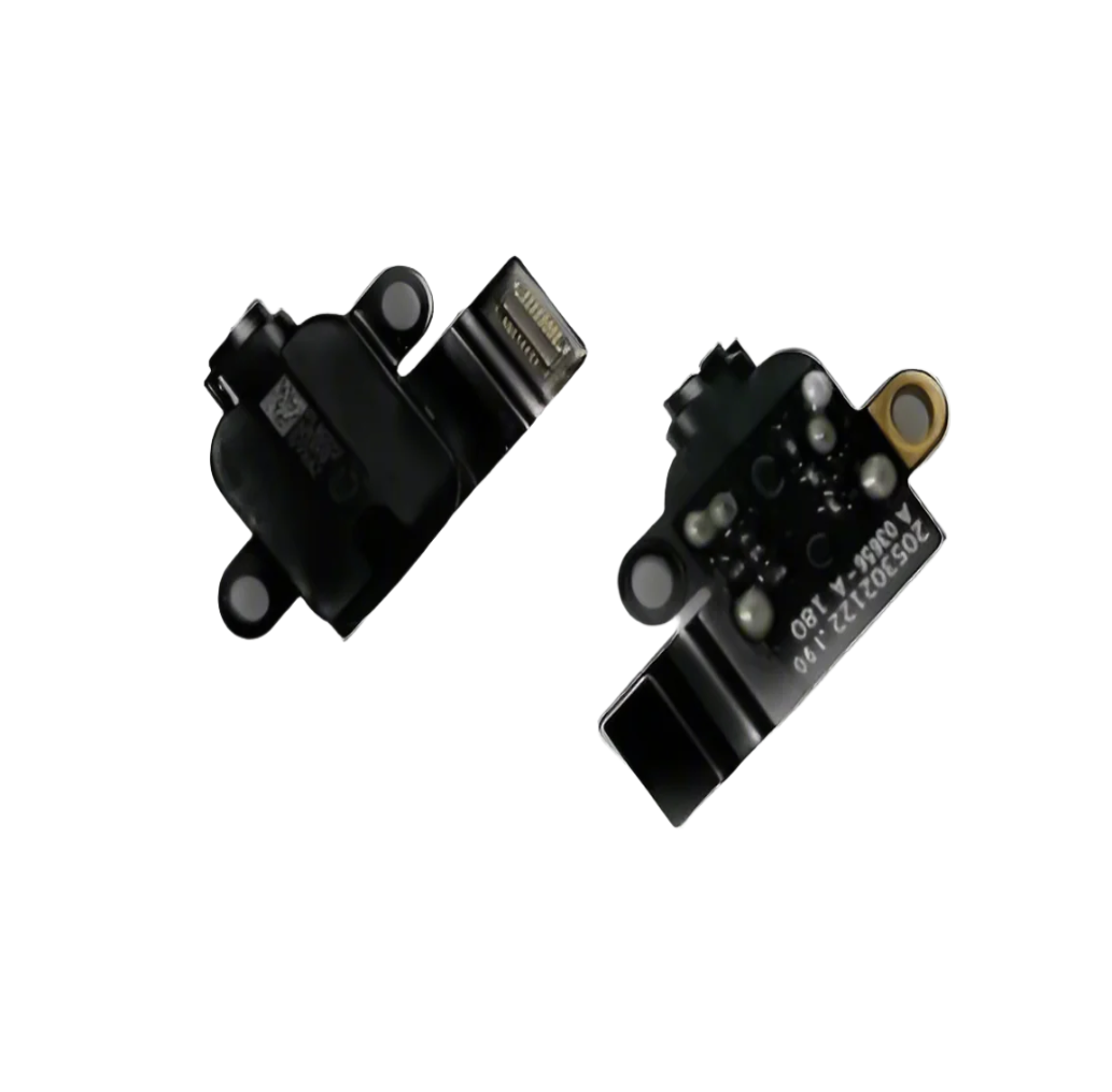 A2681 MacBook Air 13" M2 Audio jack / Board