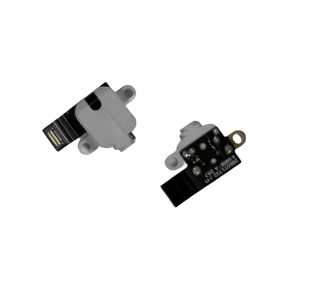 A2681 MacBook Air 13" M2 Audio jack / Board