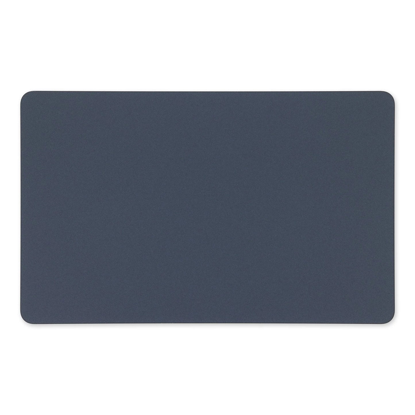 A2681 M2 MacBook Air 13" Trackpad Touchpad & Flex Cable