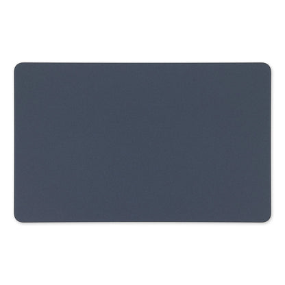 A2681 M2 MacBook Air 13" Trackpad Touchpad & Flex Cable