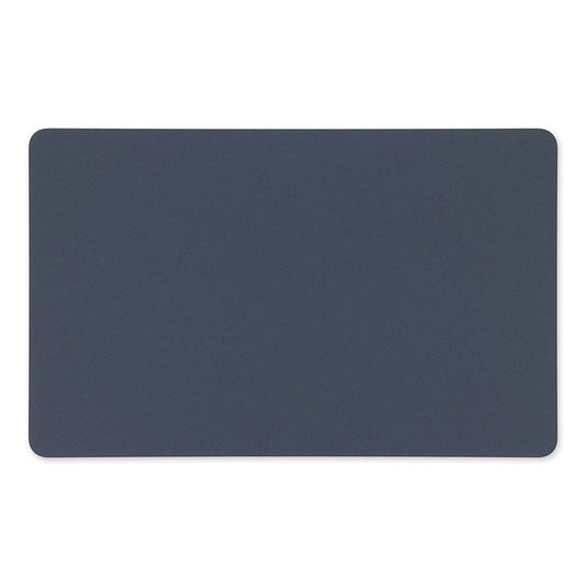 A2681 M2 MacBook Air 13" Trackpad Touchpad & Flex Cable