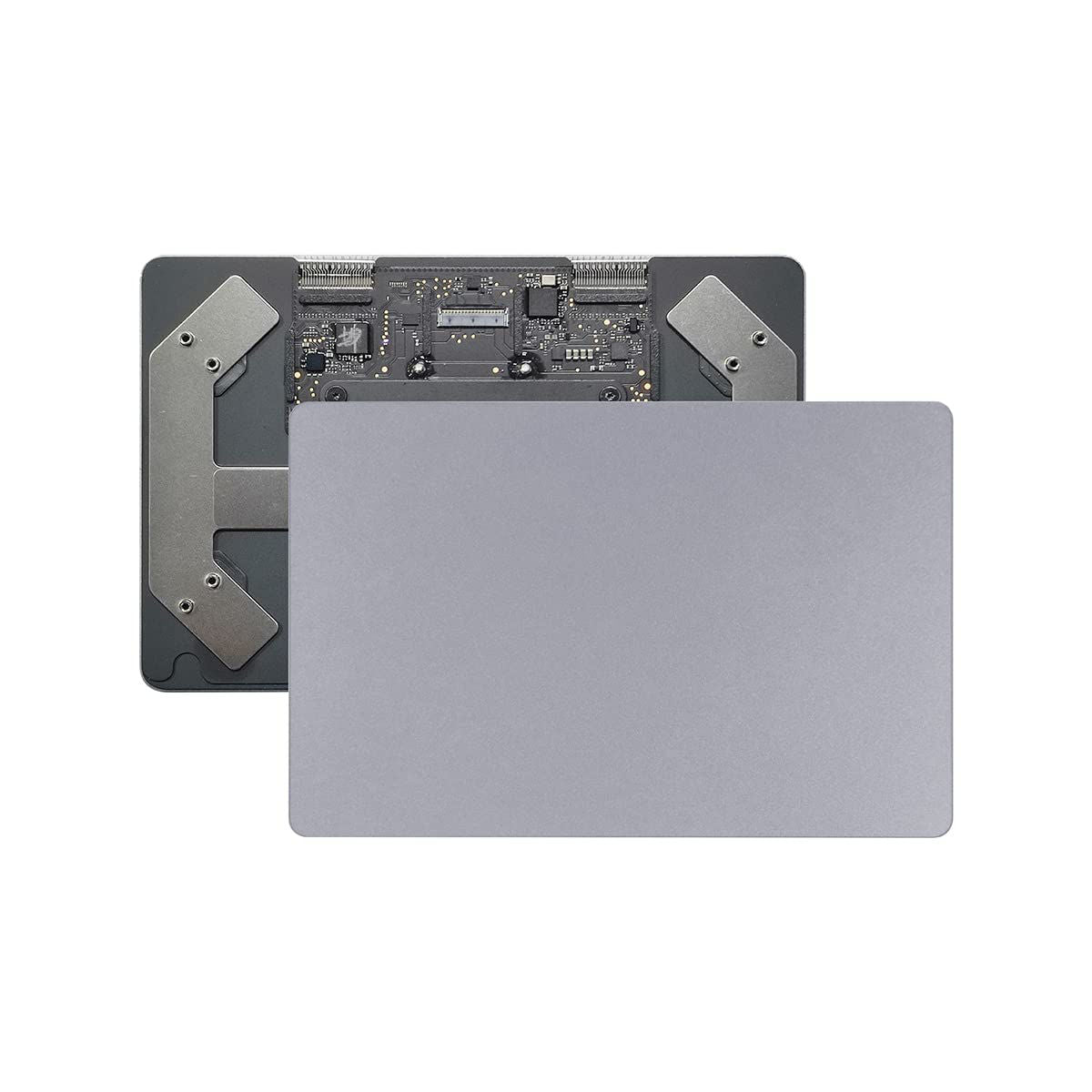 A2681 M2 MacBook Air 13" Trackpad Touchpad & Flex Cable