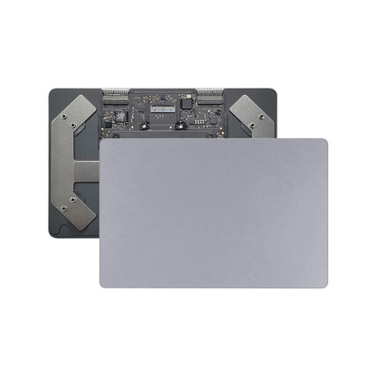 A2681 M2 MacBook Air 13" Trackpad Touchpad & Flex Cable