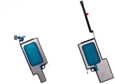 A2681 M2 MacBook Air 13" Retina Left & Right Speaker