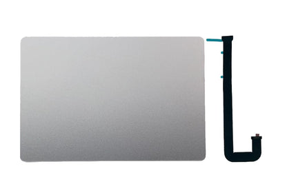 A2681 M2 MacBook Air 13" Trackpad Touchpad & Flex Cable