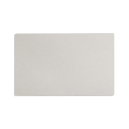 A2681 M2 MacBook Air 13" Trackpad Touchpad & Flex Cable