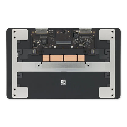 A2681 M2 MacBook Air 13" Trackpad Touchpad & Flex Cable