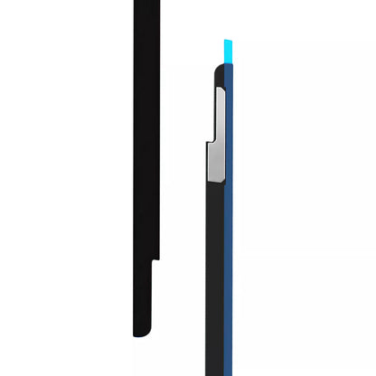 A2442 A2779 MacBook Pro 14" Glass Logo Frame