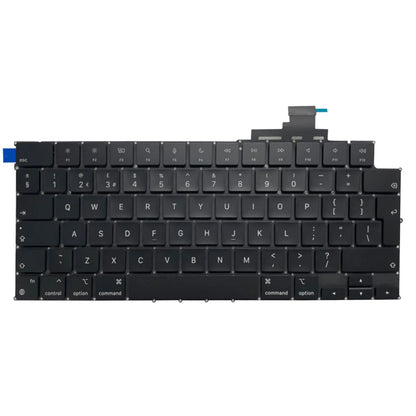 A2681 M2 MacBook Air 13 Inches (2022) Keyboard