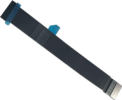 A2779 M2 MacBook Pro 14" Trackpad Touchpad & Flex Cable