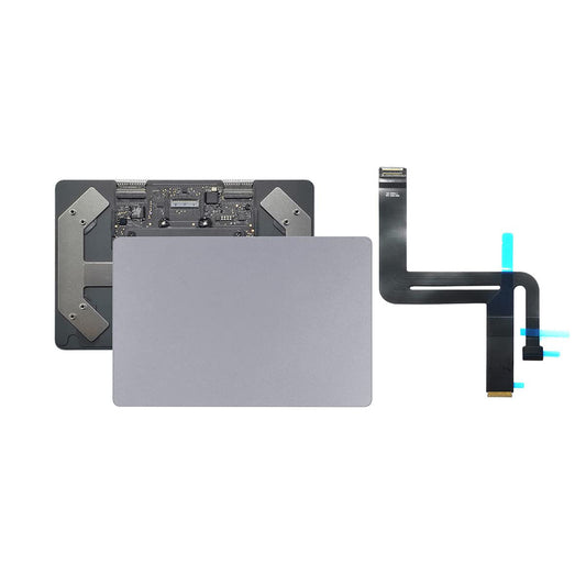 A2779 M2 MacBook Pro 14" Trackpad Touchpad & Flex Cable