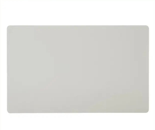 A2779 M2 MacBook Pro 14" Trackpad Touchpad & Flex Cable