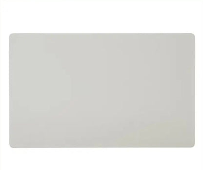 A2779 M2 MacBook Pro 14" Trackpad Touchpad & Flex Cable