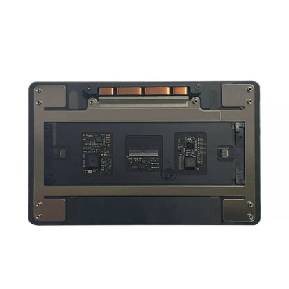 A2779 M2 MacBook Pro 14" Trackpad Touchpad & Flex Cable