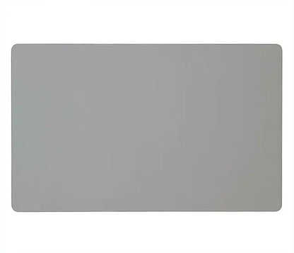 A2779 M2 MacBook Pro 14" Trackpad Touchpad & Flex Cable