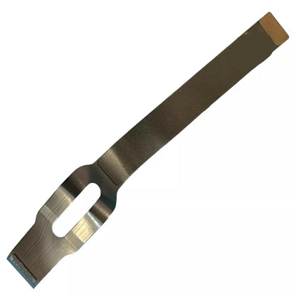 A2485 M1 MacBook Pro 16" Trackpad Touchpad & Flex Cable