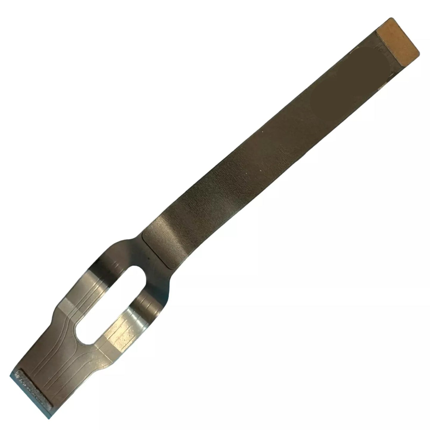 A2485 M1 MacBook Pro 16" Trackpad Touchpad & Flex Cable