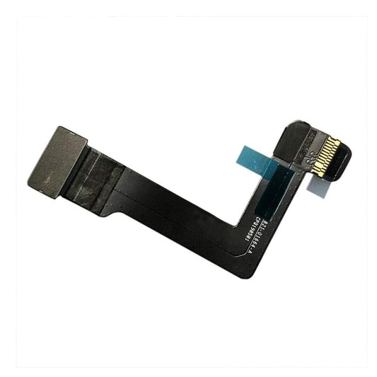 A1990 MacBook Pro 15"  Keyboard Flex Cable