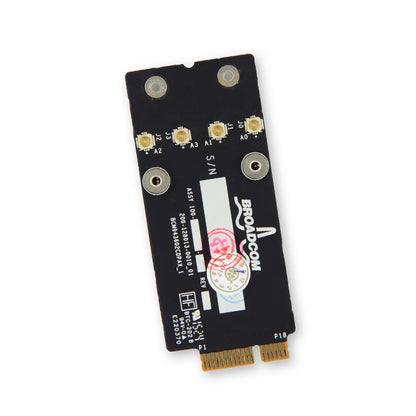 iMac Intel 21.5" or 27" (Mid 2015-Late 2015) Airport/Bluetooth Board