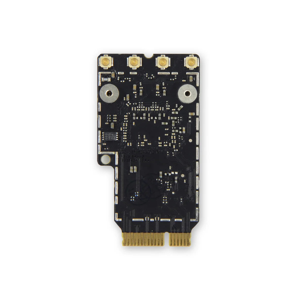 iMac Intel 21.5" or 27" (Late 2012-Early 2013) Airport/Bluetooth Board