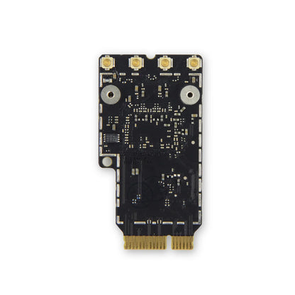 iMac Intel 21.5" or 27" (Late 2012-Early 2013) Airport/Bluetooth Board