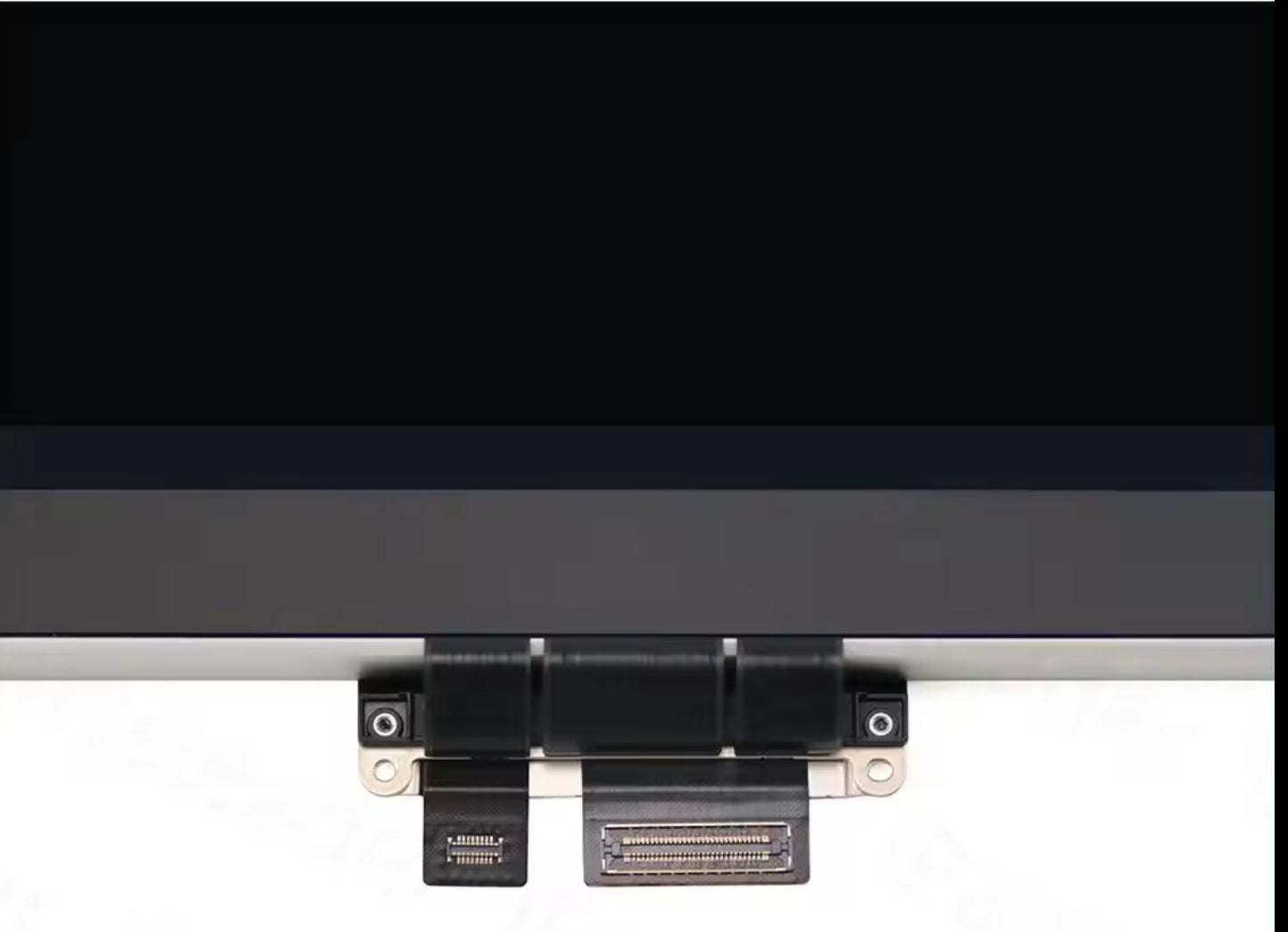 A2681 MacBook Air M2 2022 Display Assembly