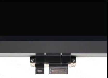 A2681 MacBook Air M2 2022 Display Assembly