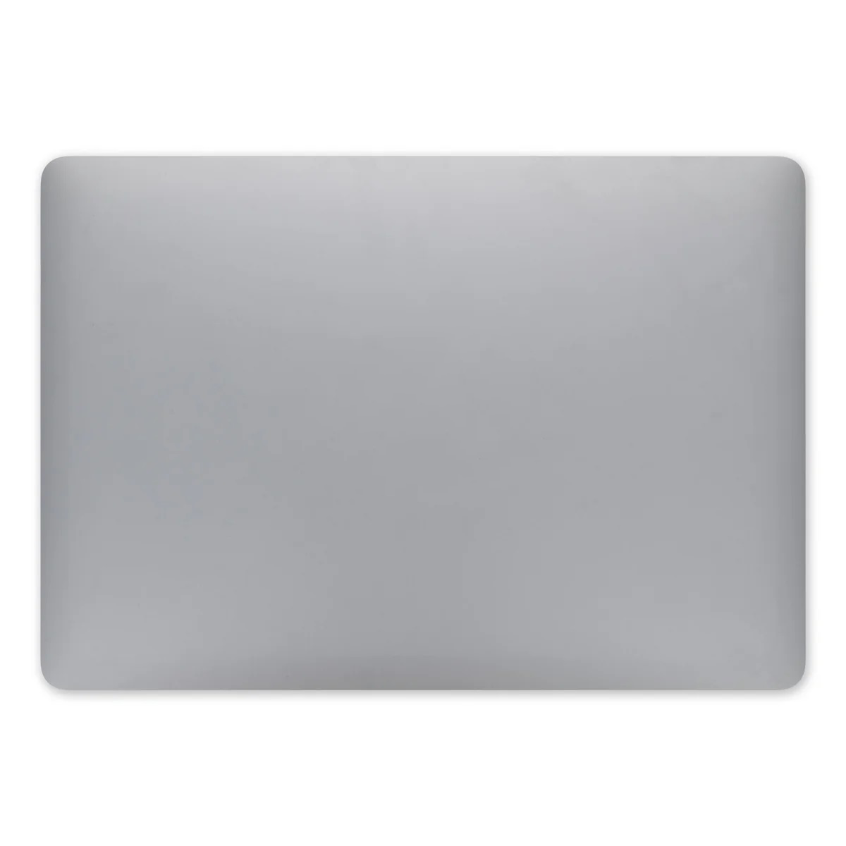 A1989 A2159 A2251 A2289 MacBook Pro 13" 2018-2020 Retina Display Assembly