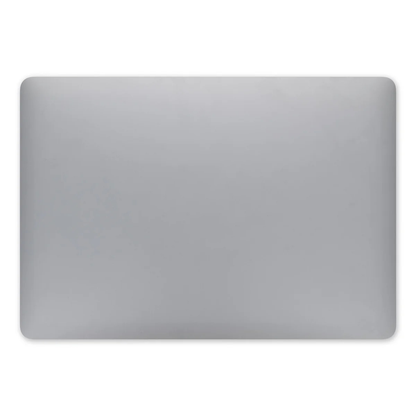 A1989 A2159 A2251 A2289 MacBook Pro 13" 2018-2020 Retina Display Assembly