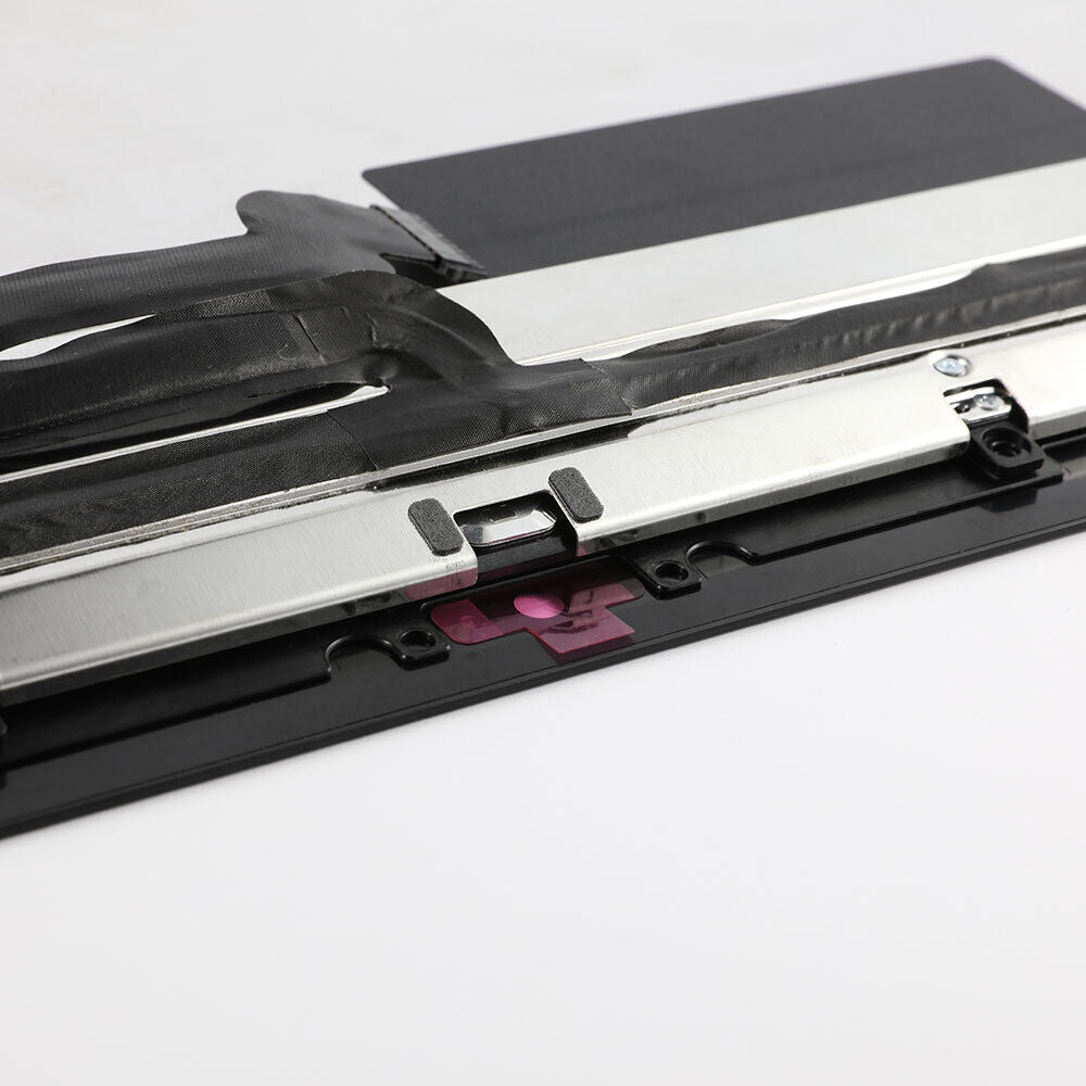 iMac 21.5" A1418  4K(2017) LCD Screen Full Assembly