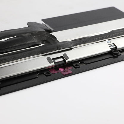 iMac 21.5" A1418  4K(2017) LCD Screen Full Assembly