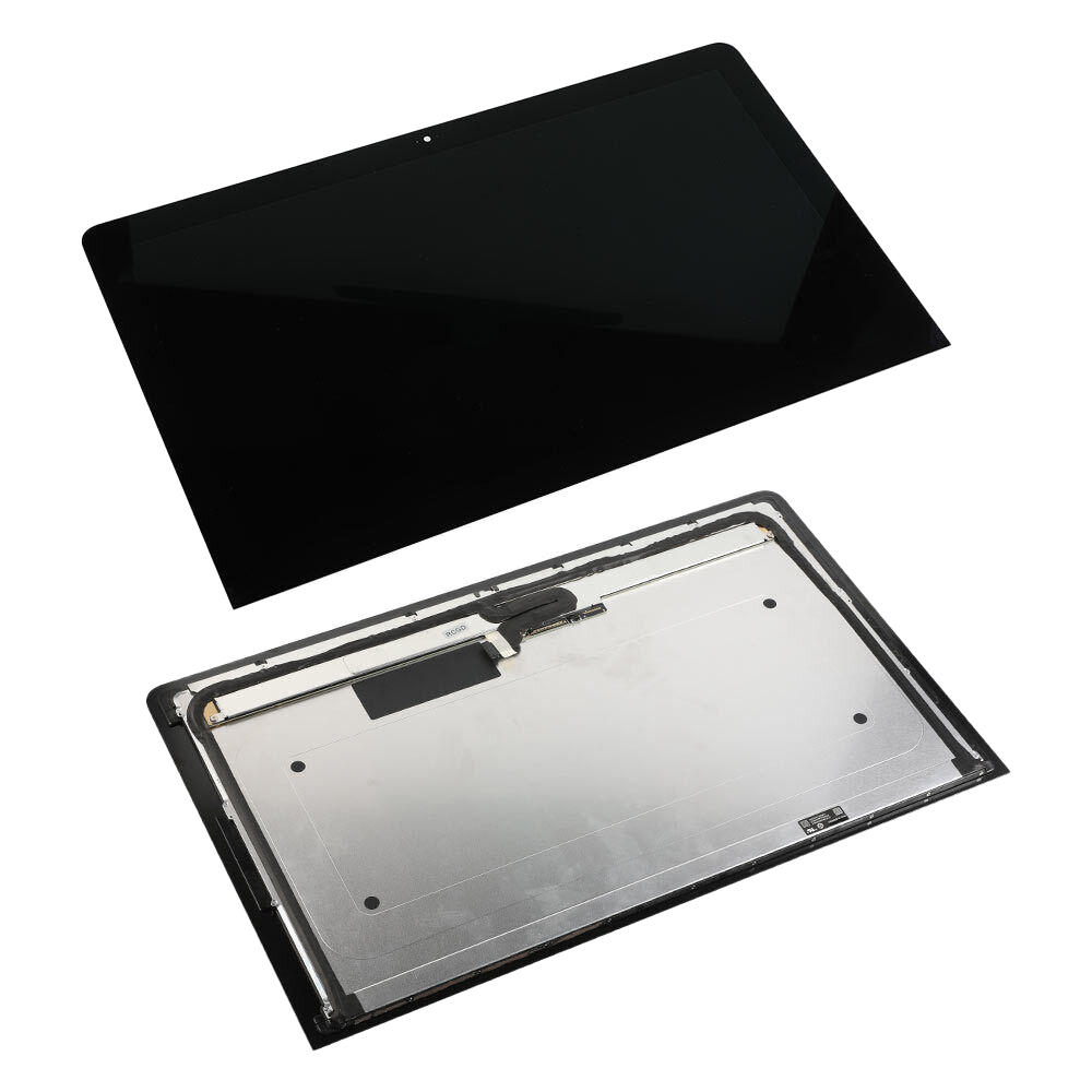 iMac 21.5" A1418  4K(2017) LCD Screen Full Assembly