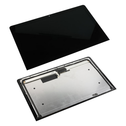 iMac 21.5" A1418  4K(2017) LCD Screen Full Assembly