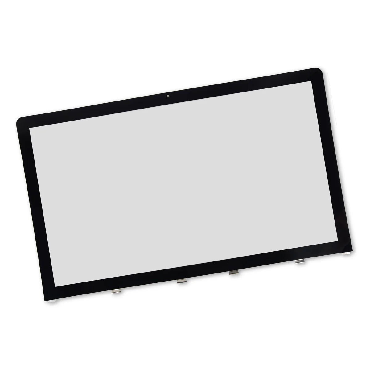iMac Intel 27" EMC 2309, 2374, 2390 or 2429 Panel / Screen Glass