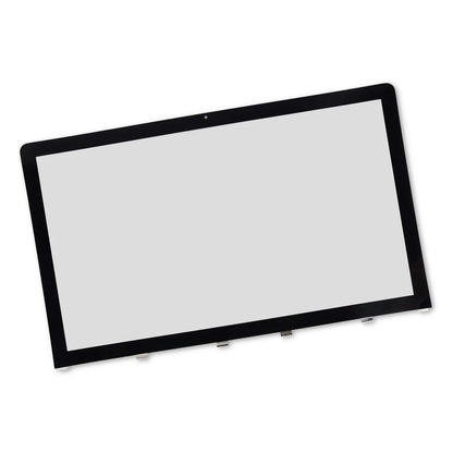 iMac Intel 27" EMC 2309, 2374, 2390 or 2429 Panel / Screen Glass