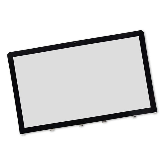 iMac Intel 27" EMC 2309, 2374, 2390 or 2429 Panel / Screen Glass