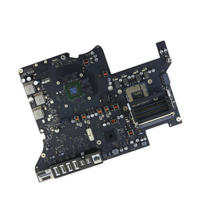 iMac Intel 27" (A1419 Late 2014 or Mid 2015 ) Logic Board