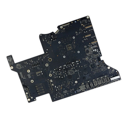 iMac Intel 27" (A1419 Late 2014 or Mid 2015 ) Logic Board