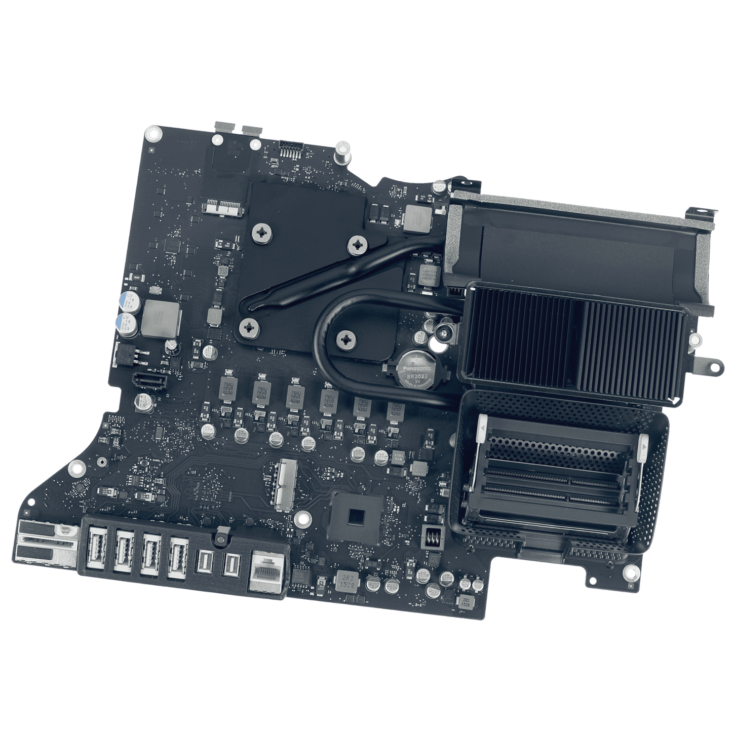 iMac Intel 27" (A1419 Late 2014 or Mid 2015 ) Logic Board