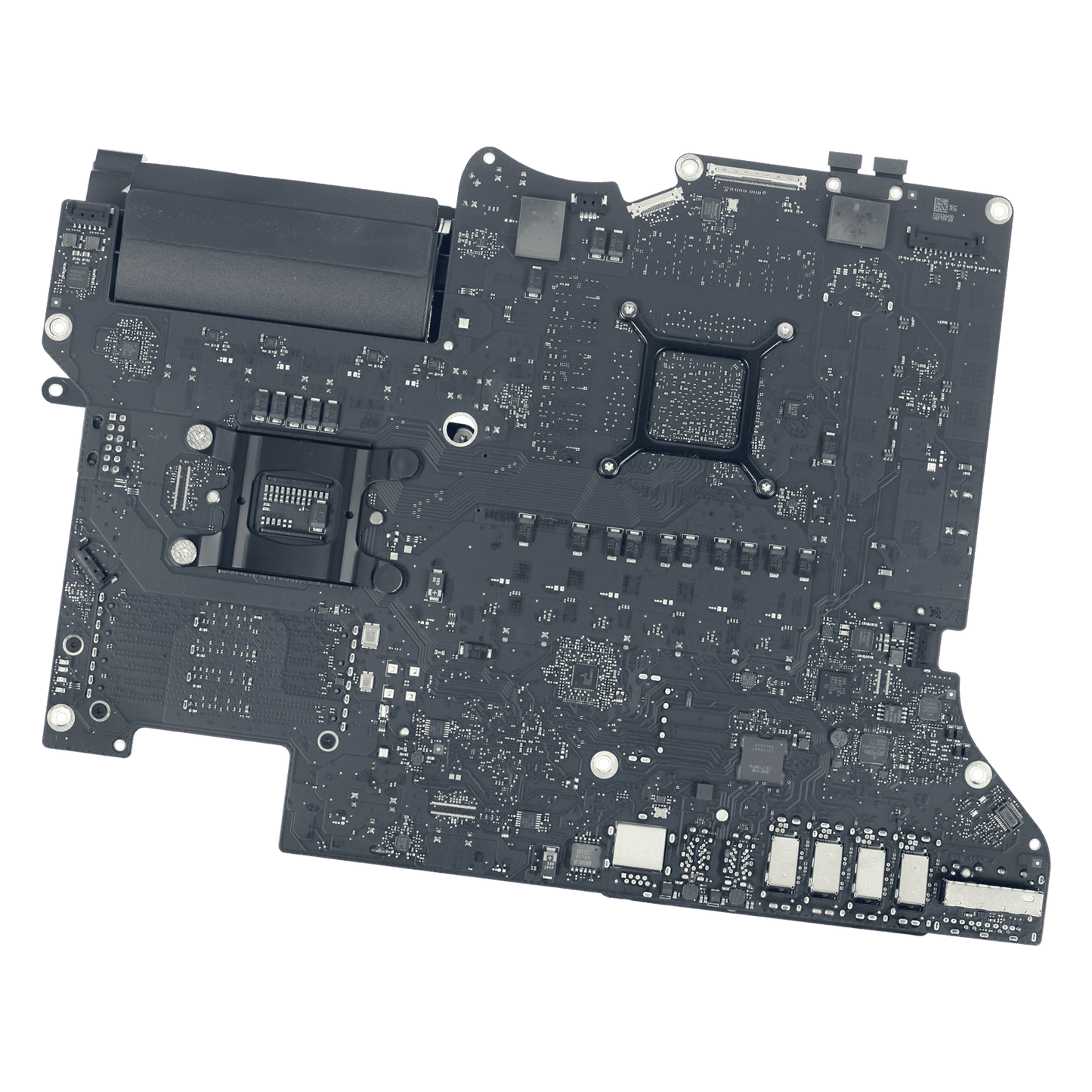 iMac Intel 27" (A1419 Late 2014 or Mid 2015 ) Logic Board