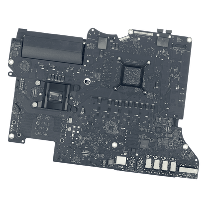 iMac Intel 27" (A1419 Late 2014 or Mid 2015 ) Logic Board