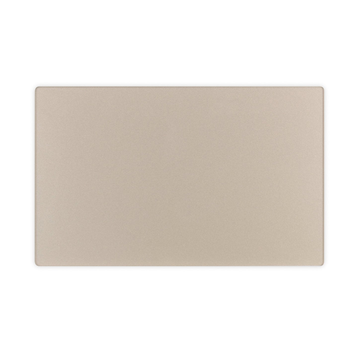 MacBook 12" Retina A1534(Early 2016-2017) Trackpad