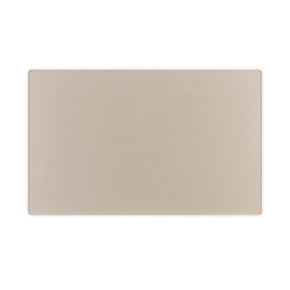 MacBook 12" Retina A1534(Early 2016-2017) Trackpad