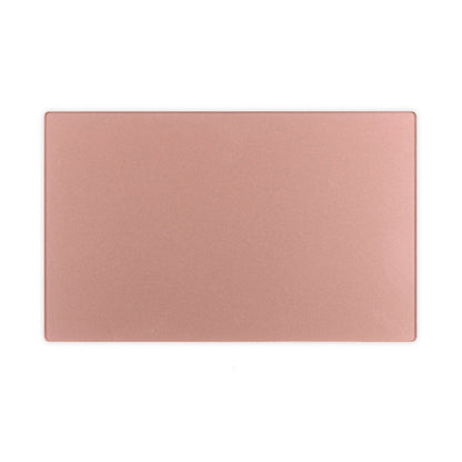 MacBook 12" Retina A1534(Early 2016-2017) Trackpad