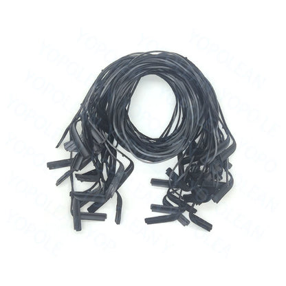 A1706 A1708 A2159 A1989 A2338 A2289 A1932  A2179 A2337 MacBook Pro & Air 13" Rubber Frame/Ring/Gasket/Bezel ring