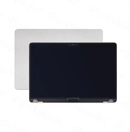 A2681 MacBook Air M2 2022 Display Assembly