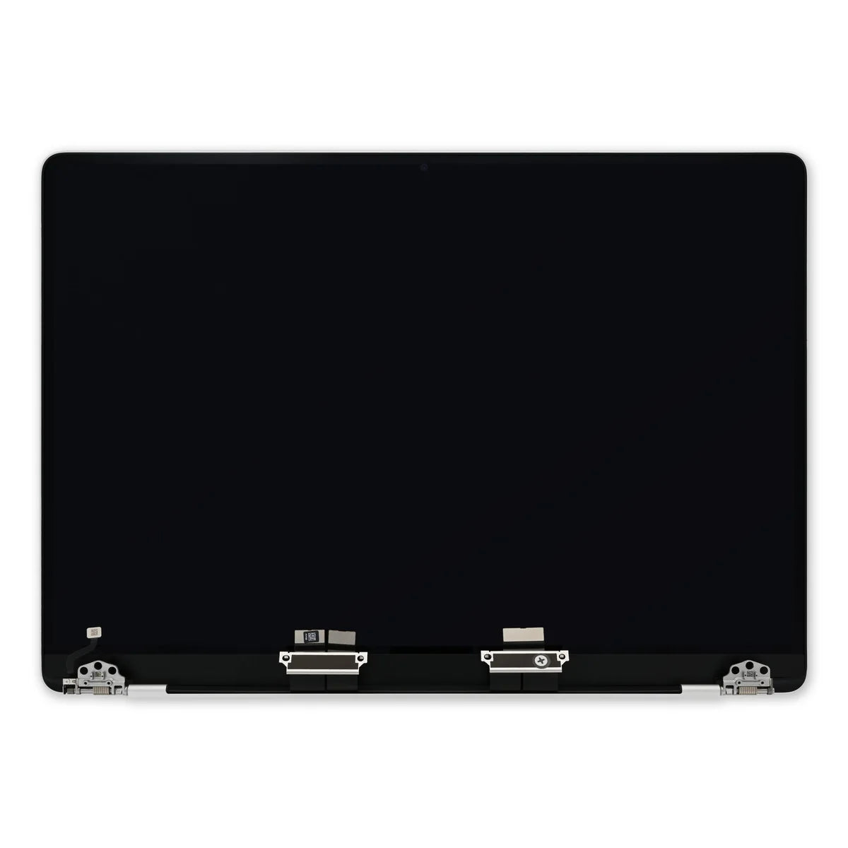 A2442 MacBook M1 Pro  Retina 14 Inch Display Assembly
